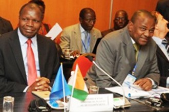 Côte d'Ivoire : Les experts analysent le potentiel de l'économie verte